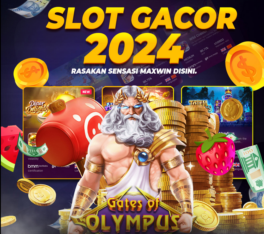 slots real baixar